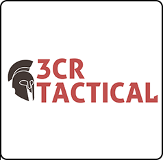 3CR Tactical